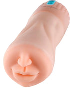 https://dreamlove.gesio.be/productos/imagenes/img_204440_d8eaf96c8530df842c7d4a518c0877e4_1.jpg