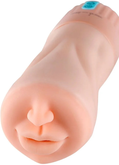 https://dreamlove.gesio.be/productos/imagenes/img_204440_d8eaf96c8530df842c7d4a518c0877e4_1.jpg