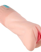 https://dreamlove.gesio.be/productos/imagenes/img_204450_75f37e2ee5d98912610b9e67c3ab9c4b_1.jpg