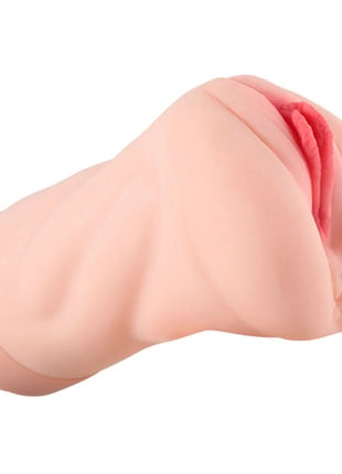 XISE - SUCTROKER V2.0 VI VAGINA-MASTURBATOR MIT VIBRATION