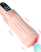 https://dreamlove.gesio.be/productos/imagenes/img_204431_284ea4340472006dee1395b118fdaf7b_1.jpg