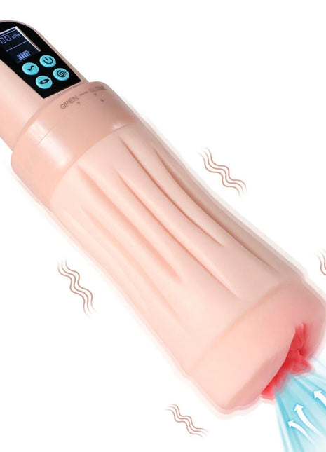 https://dreamlove.gesio.be/productos/imagenes/img_204431_284ea4340472006dee1395b118fdaf7b_1.jpg
