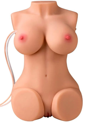 https://dreamlove.gesio.be/productos/imagenes/img_204875_e50eda2294d7731e9cefc2cf29bead79_1.jpg