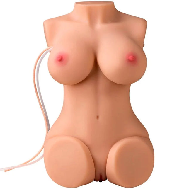 https://dreamlove.gesio.be/productos/imagenes/img_204875_e50eda2294d7731e9cefc2cf29bead79_1.jpg
