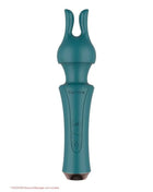 https://dreamlove.gesio.be/productos/imagenes/img_140993_c1c4be4c6f56f21c8b63922a366cae90_1.jpg