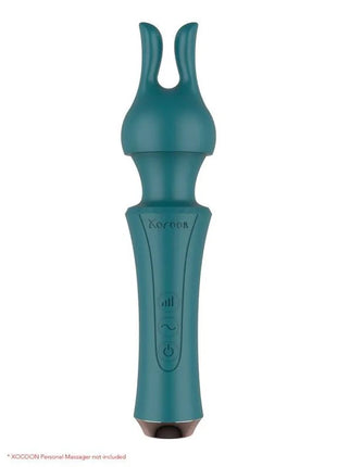 https://dreamlove.gesio.be/productos/imagenes/img_140993_c1c4be4c6f56f21c8b63922a366cae90_1.jpg