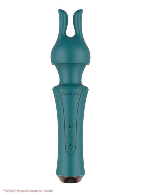 https://dreamlove.gesio.be/productos/imagenes/img_140993_c1c4be4c6f56f21c8b63922a366cae90_1.jpg