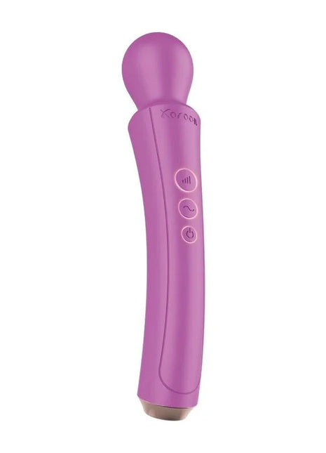 https://dreamlove.gesio.be/productos/imagenes/img_140958_465546265f7000531936cc65bd3200ac_1.jpg