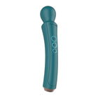 https://dreamlove.gesio.be/productos/imagenes/img_140967_c19ad58a5605e5083d46b74ce8863dbb_1.jpg