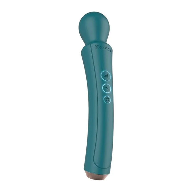 https://dreamlove.gesio.be/productos/imagenes/img_140967_c19ad58a5605e5083d46b74ce8863dbb_1.jpg