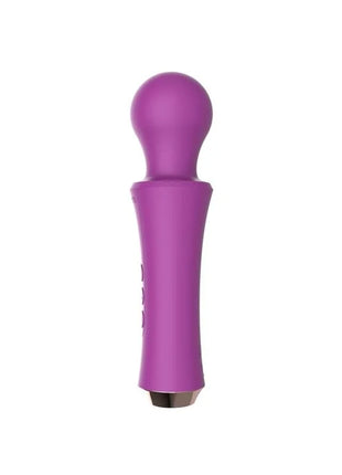 XOCOON - DER PERSÖNLICHE ZAUBERSTAB FUCHSIA - Wand-Vibrator