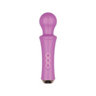 https://dreamlove.gesio.be/productos/imagenes/img_140949_54e36b5abaef5d262b06ab734cb05a62_1.jpg