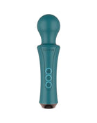 https://dreamlove.gesio.be/productos/imagenes/img_140950_e371a53e1f368835af25e5fe456a5b24_1.jpg