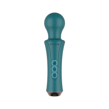 https://dreamlove.gesio.be/productos/imagenes/img_140950_e371a53e1f368835af25e5fe456a5b24_1.jpg
