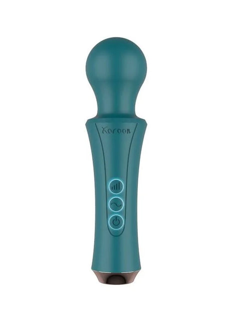 https://dreamlove.gesio.be/productos/imagenes/img_140950_e371a53e1f368835af25e5fe456a5b24_1.jpg