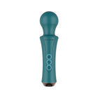 https://dreamlove.gesio.be/productos/imagenes/img_140950_e371a53e1f368835af25e5fe456a5b24_1.jpg