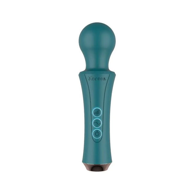 https://dreamlove.gesio.be/productos/imagenes/img_140950_e371a53e1f368835af25e5fe456a5b24_1.jpg