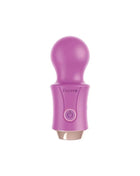https://dreamlove.gesio.be/productos/imagenes/img_140926_d5edd99b34d925076c0267b9b6d13700_1.jpg