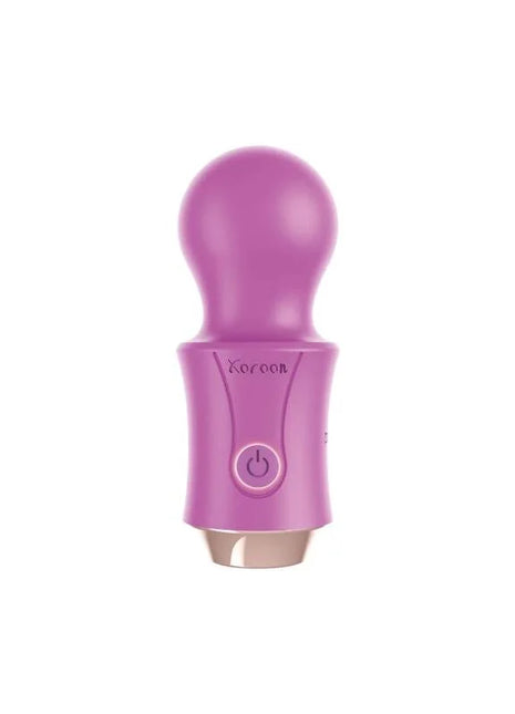 https://dreamlove.gesio.be/productos/imagenes/img_140926_d5edd99b34d925076c0267b9b6d13700_1.jpg