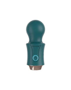 https://dreamlove.gesio.be/productos/imagenes/img_140934_0d05ae9fd7088ef4c3ecf642b3d9c42a_1.jpg