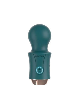 https://dreamlove.gesio.be/productos/imagenes/img_140934_0d05ae9fd7088ef4c3ecf642b3d9c42a_1.jpg