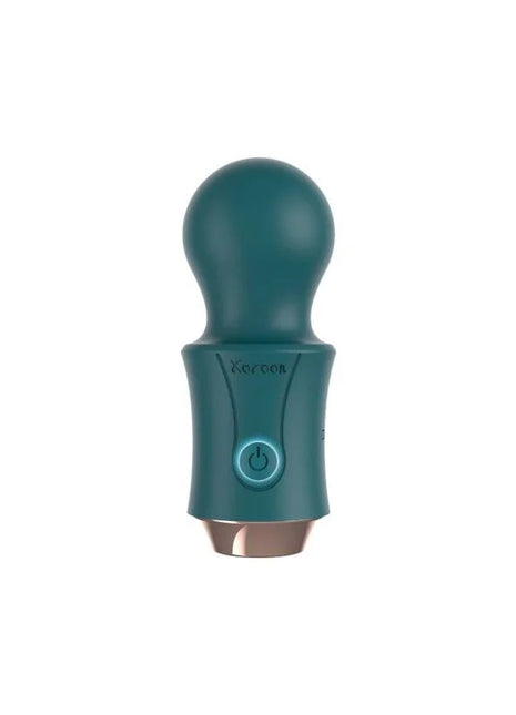 https://dreamlove.gesio.be/productos/imagenes/img_140934_0d05ae9fd7088ef4c3ecf642b3d9c42a_1.jpg