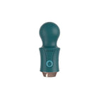 https://dreamlove.gesio.be/productos/imagenes/img_140934_0d05ae9fd7088ef4c3ecf642b3d9c42a_1.jpg