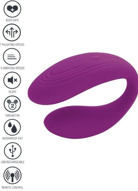 https://dreamlove.gesio.be/productos/imagenes/img_140917_3856872bbc6235acd6a4139cc4c9b93f_1.jpg
