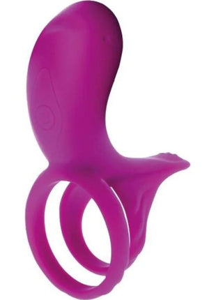 https://dreamlove.gesio.be/productos/imagenes/img_140844_bab6f60c2796a4e7e4189bd10a2e3cd8_1.jpg