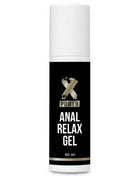 https://dreamlove.gesio.be/productos/imagenes/img_110672_bdca7f7f7624329b623ce65dcf9bc59b_1.jpg