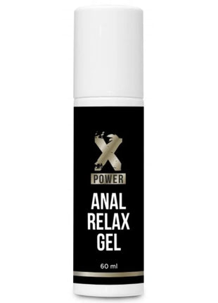 https://dreamlove.gesio.be/productos/imagenes/img_110672_bdca7f7f7624329b623ce65dcf9bc59b_1.jpg