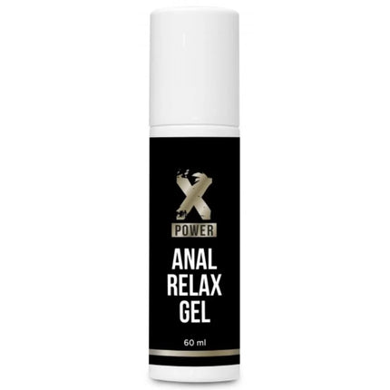 https://dreamlove.gesio.be/productos/imagenes/img_110672_bdca7f7f7624329b623ce65dcf9bc59b_1.jpg
