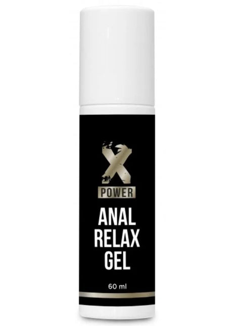 https://dreamlove.gesio.be/productos/imagenes/img_110672_bdca7f7f7624329b623ce65dcf9bc59b_1.jpg