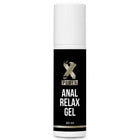 https://dreamlove.gesio.be/productos/imagenes/img_110672_bdca7f7f7624329b623ce65dcf9bc59b_1.jpg