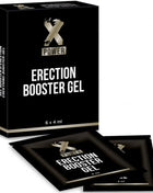 https://dreamlove.gesio.be/productos/imagenes/img_110663_b56a2b8bde927ad417efb0fb87ebb051_1.jpg