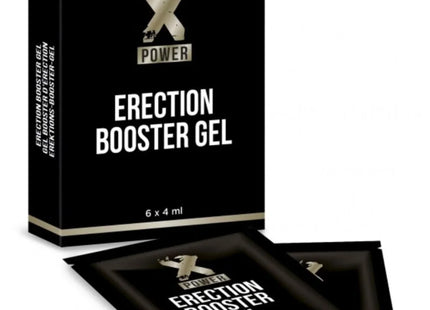 https://dreamlove.gesio.be/productos/imagenes/img_110663_b56a2b8bde927ad417efb0fb87ebb051_1.jpg