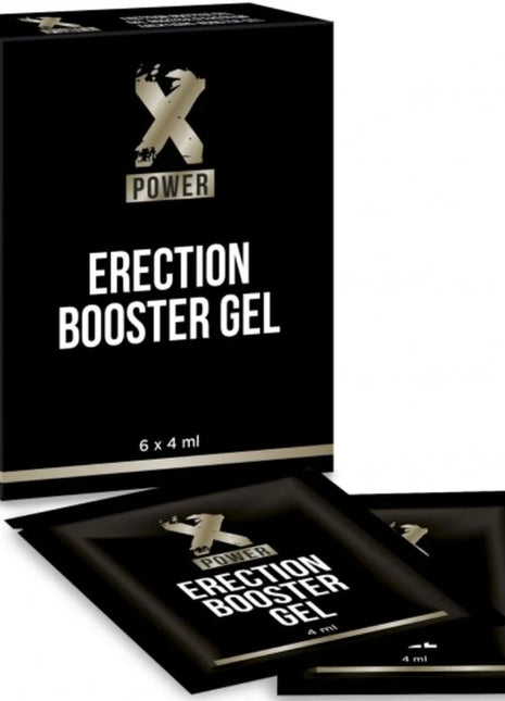 https://dreamlove.gesio.be/productos/imagenes/img_110663_b56a2b8bde927ad417efb0fb87ebb051_1.jpg