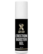 https://dreamlove.gesio.be/productos/imagenes/img_110662_14dd13289bf28c413392a5ce98d8c8fd_1.jpg