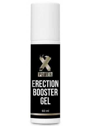 https://dreamlove.gesio.be/productos/imagenes/img_110662_14dd13289bf28c413392a5ce98d8c8fd_1.jpg