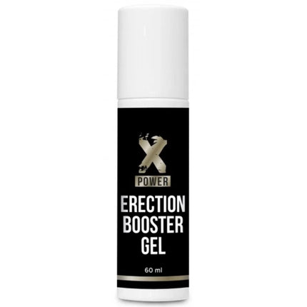 https://dreamlove.gesio.be/productos/imagenes/img_110662_14dd13289bf28c413392a5ce98d8c8fd_1.jpg