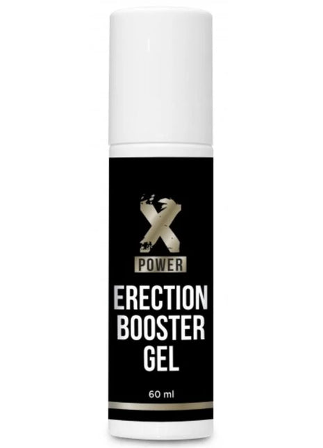 https://dreamlove.gesio.be/productos/imagenes/img_110662_14dd13289bf28c413392a5ce98d8c8fd_1.jpg