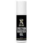https://dreamlove.gesio.be/productos/imagenes/img_110662_14dd13289bf28c413392a5ce98d8c8fd_1.jpg