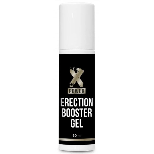 https://dreamlove.gesio.be/productos/imagenes/img_110662_14dd13289bf28c413392a5ce98d8c8fd_1.jpg