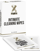 https://dreamlove.gesio.be/productos/imagenes/img_110675_8fa220078a94426a4fa90a763506897a_1.jpg