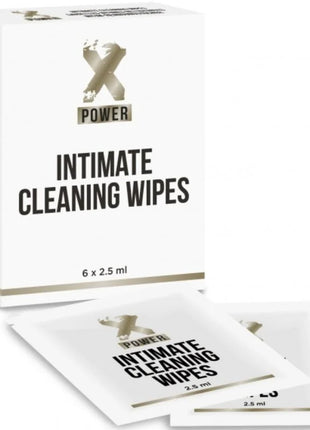 https://dreamlove.gesio.be/productos/imagenes/img_110675_8fa220078a94426a4fa90a763506897a_1.jpg