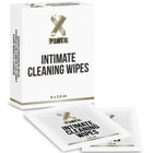 https://dreamlove.gesio.be/productos/imagenes/img_110675_8fa220078a94426a4fa90a763506897a_1.jpg