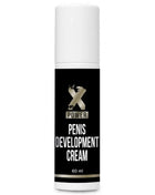 https://dreamlove.gesio.be/productos/imagenes/img_110667_5f4f57755725a2ab0f28da5d2249a7a7_1.jpg