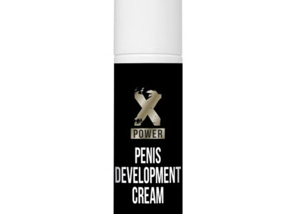 https://dreamlove.gesio.be/productos/imagenes/img_110667_5f4f57755725a2ab0f28da5d2249a7a7_1.jpg