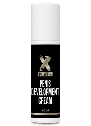 https://dreamlove.gesio.be/productos/imagenes/img_110667_5f4f57755725a2ab0f28da5d2249a7a7_1.jpg