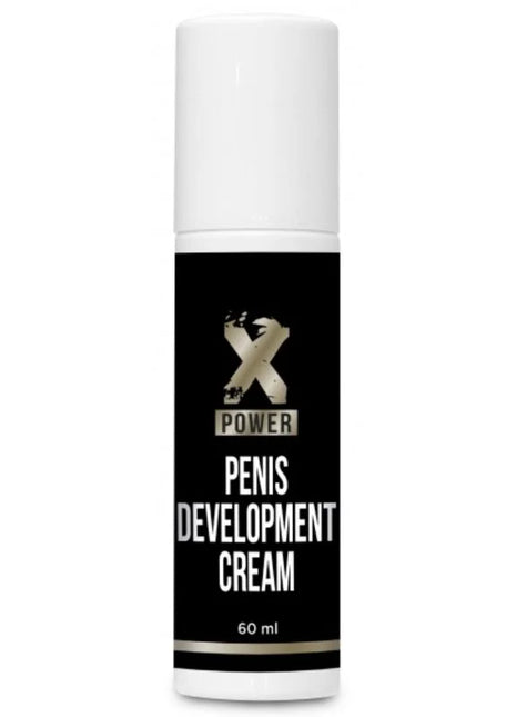 https://dreamlove.gesio.be/productos/imagenes/img_110667_5f4f57755725a2ab0f28da5d2249a7a7_1.jpg